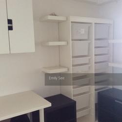 Blk 95 Geylang Bahru (Kallang/Whampoa), HDB 3 Rooms #146199182
